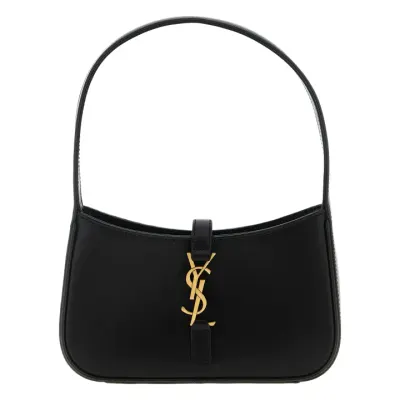 Weidian YSL Bag