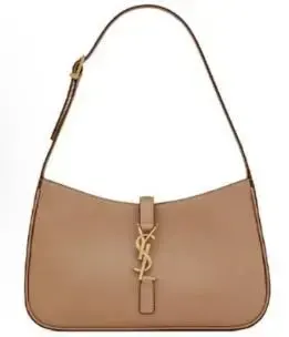 Weidian YSL LE5A7
