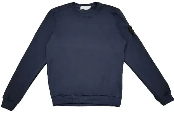 Weidian Stone Island Hoodie