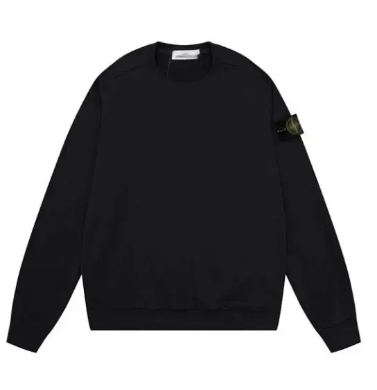 Weidian Stone Island Hoodie