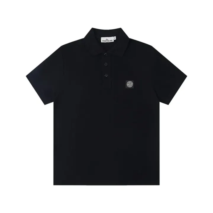 Weidian Stone Island Polo