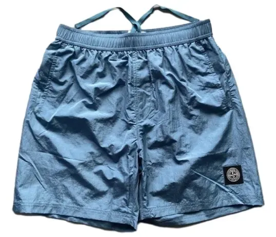 Weidian Stone Island Shorts