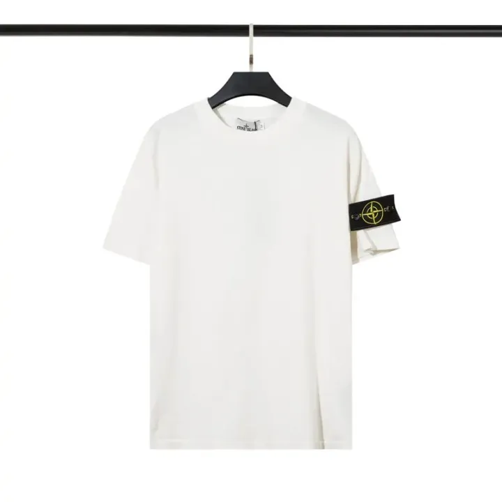 Weidian Stone Island Tees