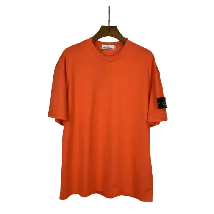 Weidian Stone Island Tees