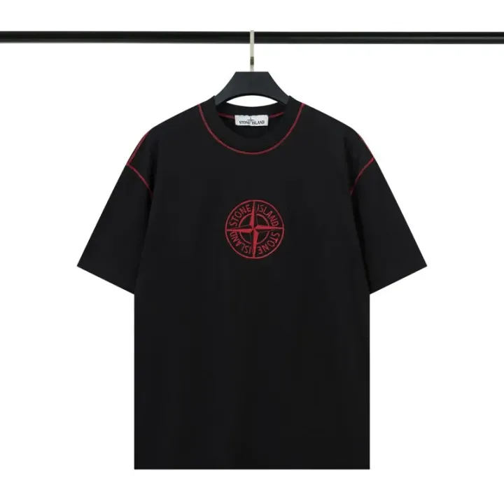 Weidian Stone Island Tees