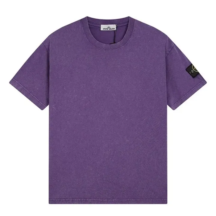 Weidian Stone Island Tees