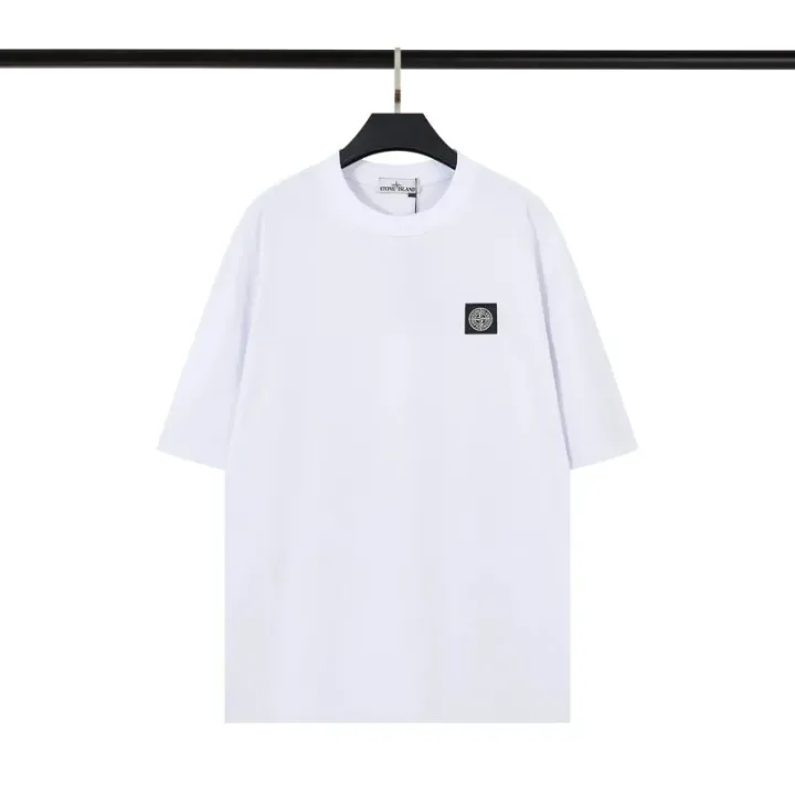 Weidian Stone Island Tees