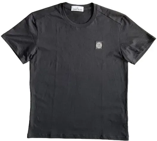 Weidian Stone Island Tees