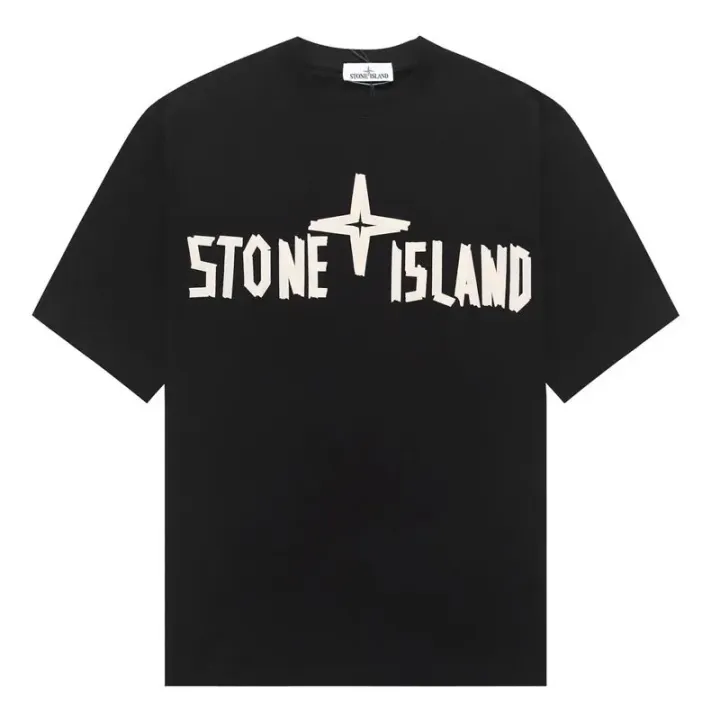 Weidian Stone Island Tees