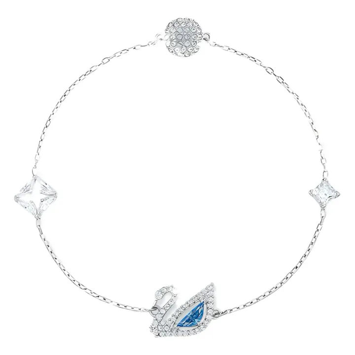 Weidian Swarovski BRACLET