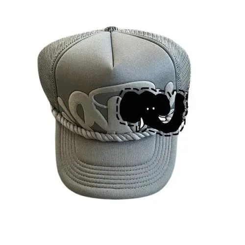 Weidian Syna Cap