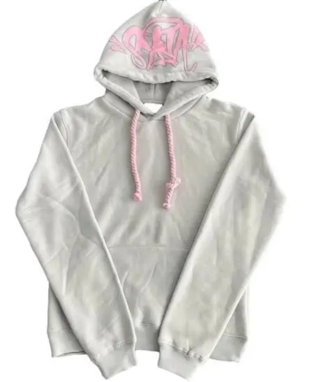 Weidian Syna World Hoodie