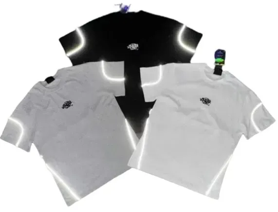 Weidian Syna World Tees