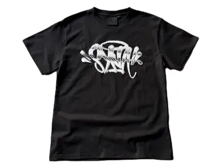 Weidian Syna World Tees
