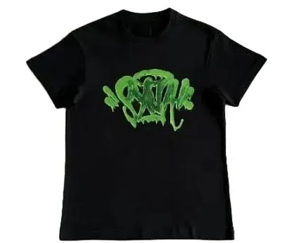 Weidian Syna World Tees