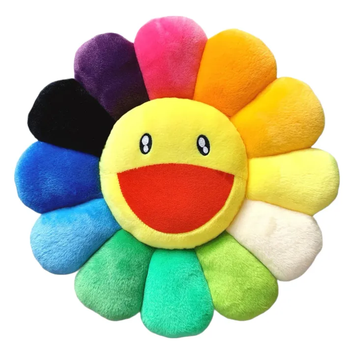 Weidian Takashi Murakami