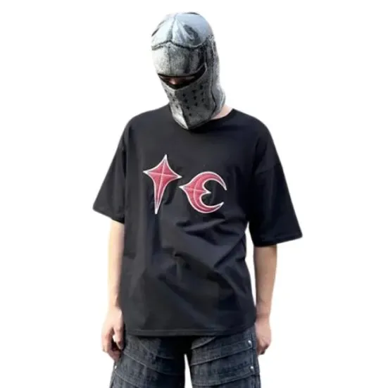 Weidian Thug Club Tees