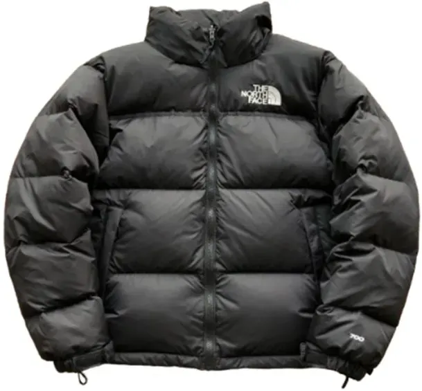 Weidian TNF 30th Anniversary Jacket