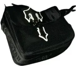 Weidian Trapstar Bag