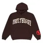 Weidian Travis Scott x Cactus Plant Flea Market Hoodie