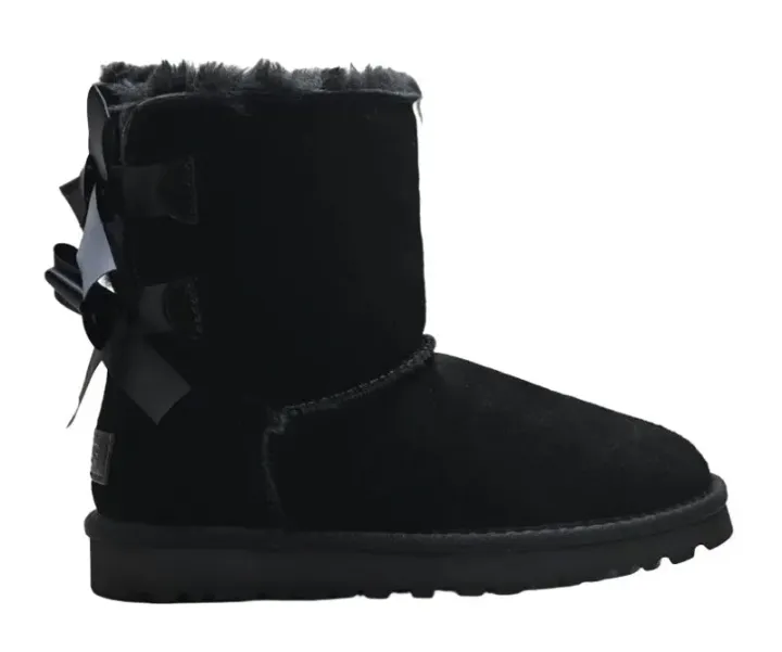 Weidian UGG Shoes