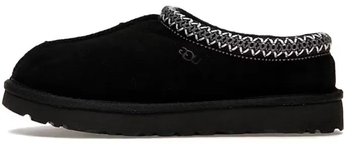Weidian UGG Slippers