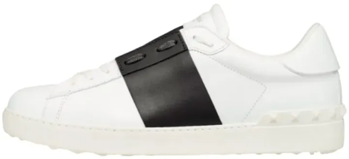 Weidian Valentino Garavani Trainers
