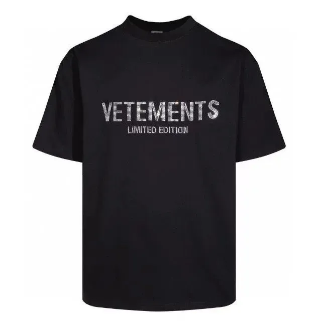 Weidian Vetements Tees