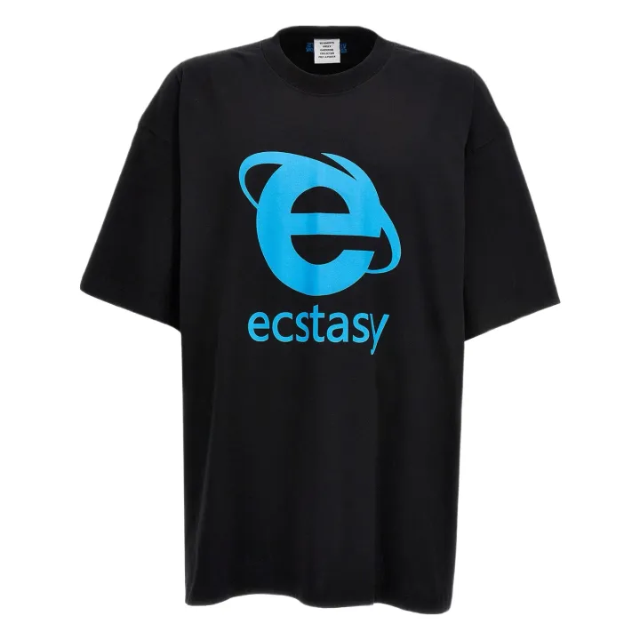 Weidian Vetements Tees