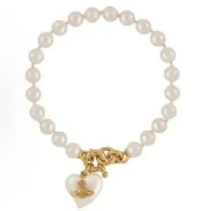 Weidian Vivienne Westwood Sheryl