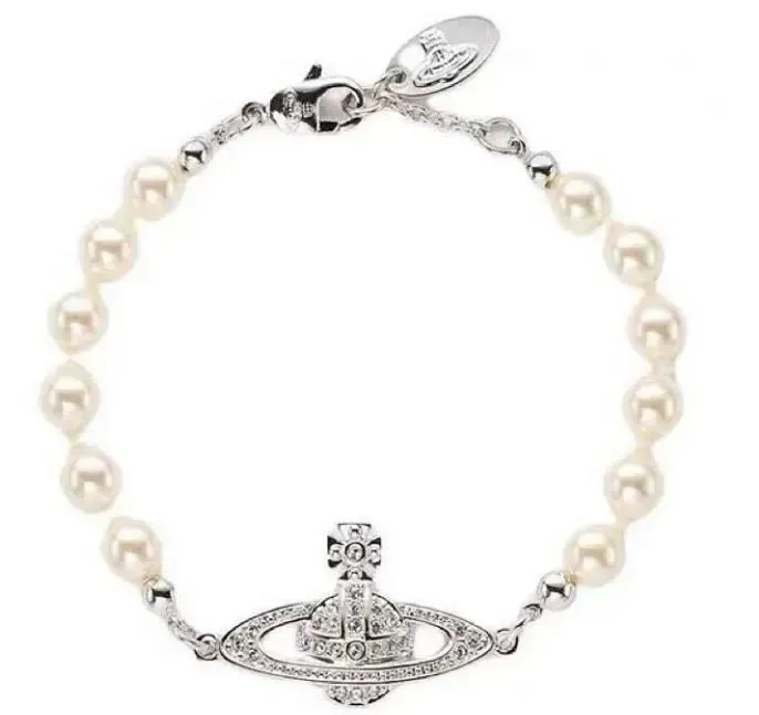 Weidian Vivienne Westwood Sheryl