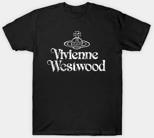 Weidian Vivienne Westwood Shirt (Size Up Twice)
