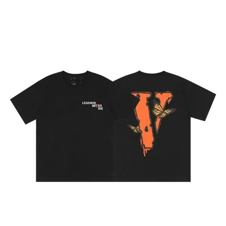 Weidian VLONE T-Shirts
