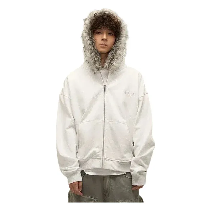 Weidian WLNEXT Hoodie