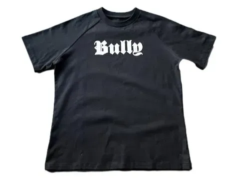 Weidian Yeezy T-Shirts