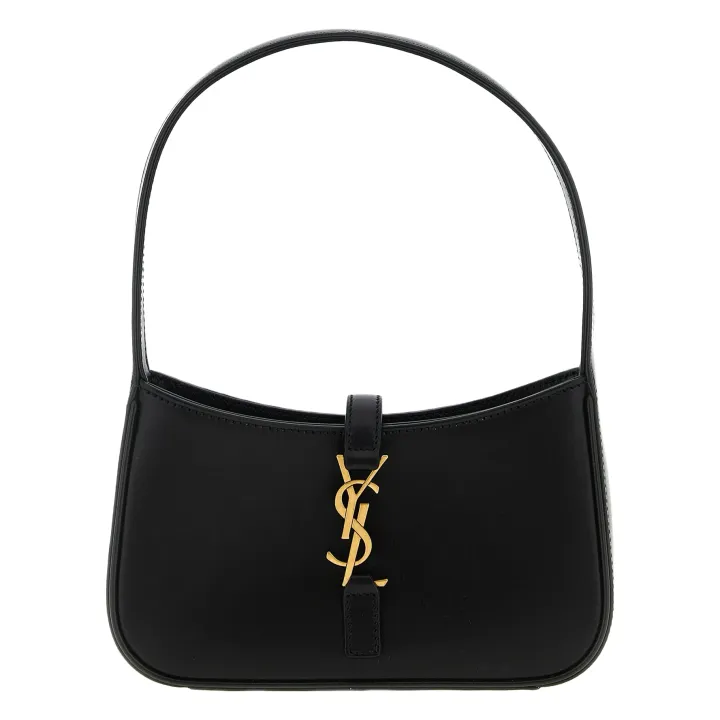 Weidian YSL Bag