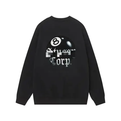 Stussy Sweater option S30