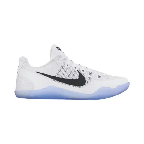 Kobe 6 All Star option 11 'Fundamental'