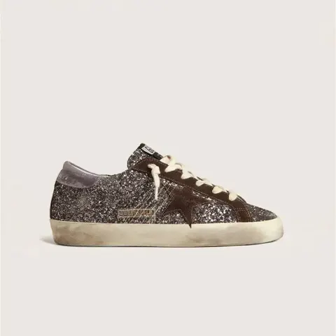Golden Goose Trainers option 8
