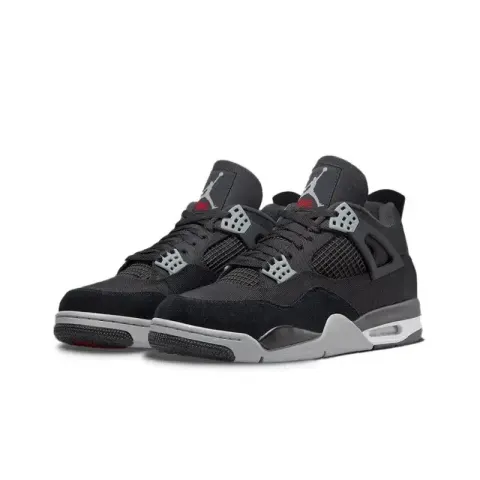 Jordan 4 Seafoam Shoes option Little Eminem