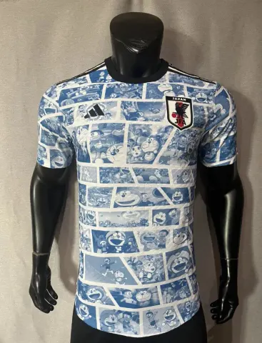 Portugal 2024 Player Jersey option 25