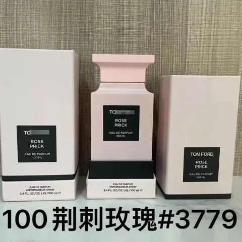 Dior Sauvage Eau De Toilette option p thorn rose 100ml
