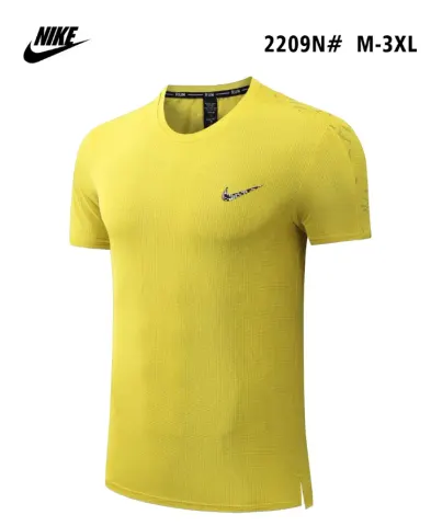 Nike T-shirt option 11