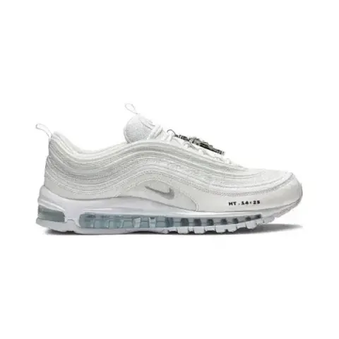 Air Max 97 x Off-White (Vanta) option MSCHFxINRIJesusShoes