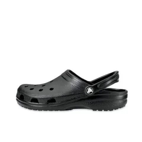 Minecraft x Crocs Shoes option star 1