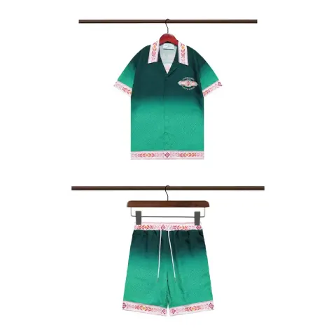 Casablanca Suits option 19