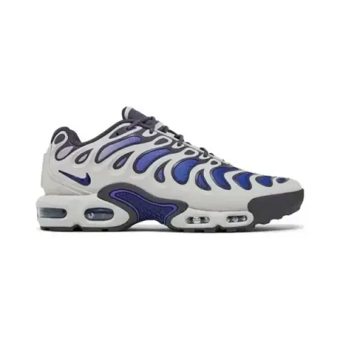 Air Max Drift Shoes option Concord