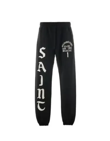 Saint Hoodie option ST928