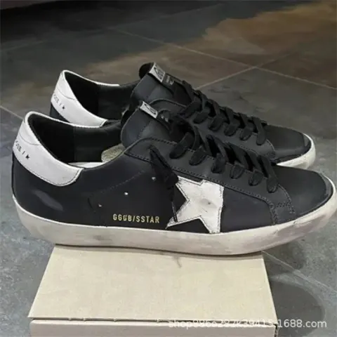 Golden Goose Trainers option 29