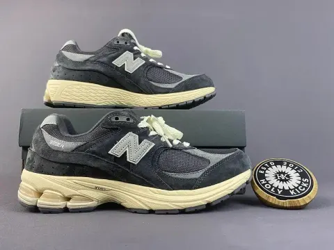 Budget NB 2002 Pink/Purp option 14